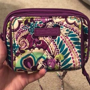 Vera Bradley Disney